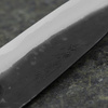 Katsuto Tanaka Shirogami#1 Nóż uniwersalny 12 cm