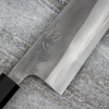 Yoshikane SKD/SS Nóż Kiritsuke Gyuto 21 cm