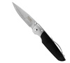 Nóż składany Mcusta Shinra Mixture SPG2 7 cm