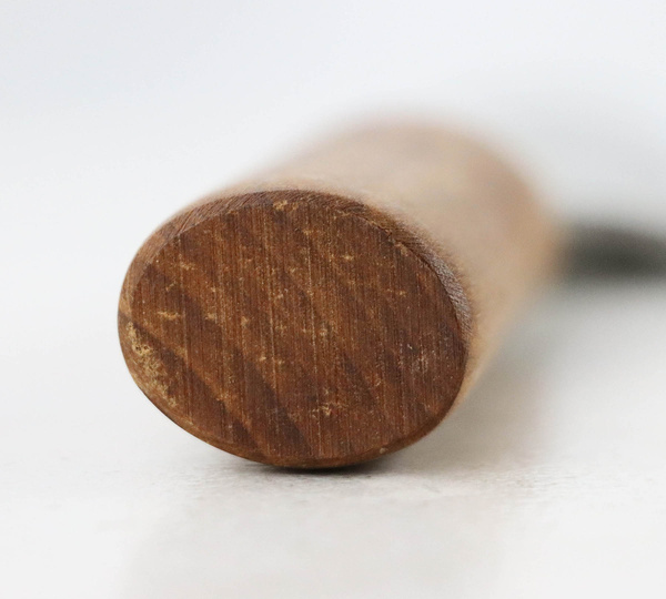 Satake Masamune Nóż Deba 16 cm