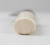 Masakage Yuki Shirogami Nóż uniwersalny 13 cm