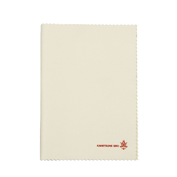 Kanetsune Ścierka do noży 178 x 254 cm