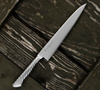 Tojiro Pro VG-10 Nóż uniwersalny 18 cm