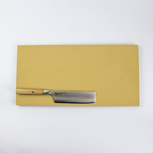 Asahi Pro Syntetyczna deska do krojenia 50 x 25 x 2 cm