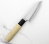 Misuzu Hamono SK-5 Nóż Mini Bunka 10,5 cm