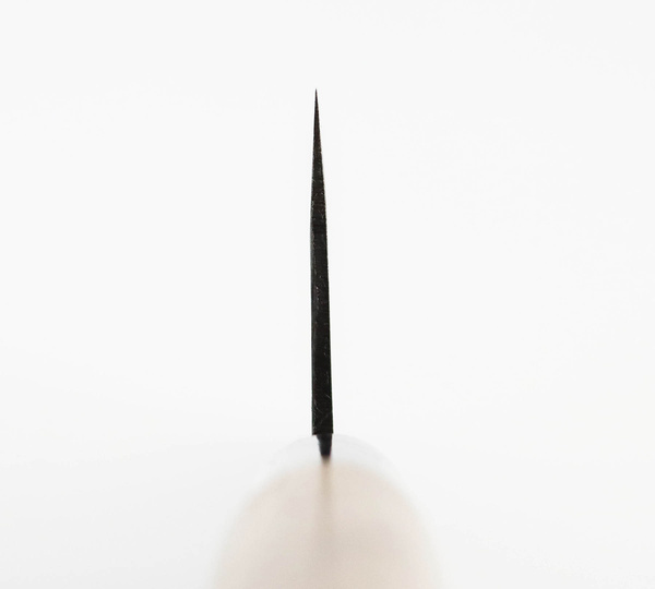Zakuri Aogami#1 Nóż Nakiri 17 cm