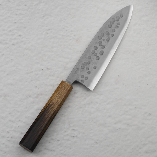 Motokyuuichi Aogami#2/SS Nóż Szefa kuchni 21 cm