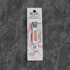 Kanetsune "Five Stars" RD Obcinacz do paznokci 8,4 cm