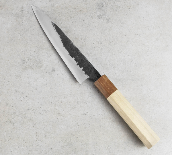Naoki Mazaki Shirogami#2 Nóż uniwersalny 15 cm