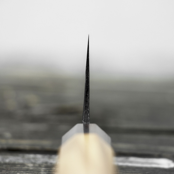 Kyohei Aogami#2 Nóż Funayuki 17 cm