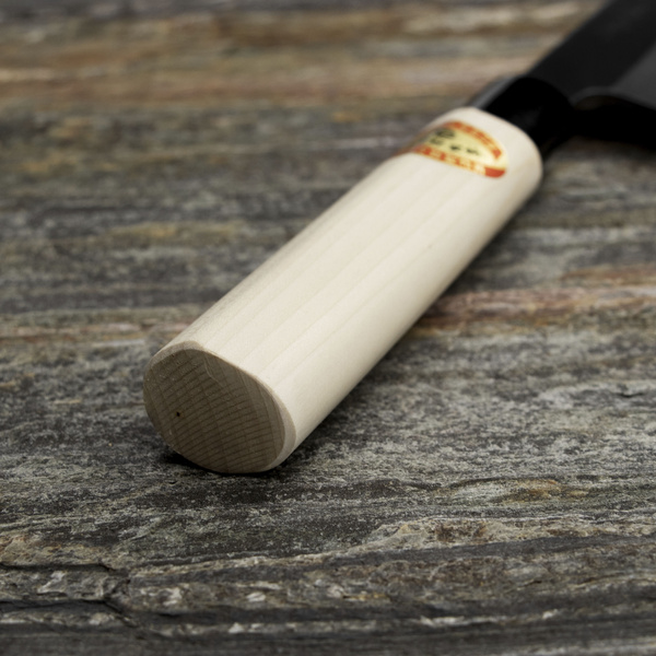 Sakai Takayuki Kasumi Shirogami#3 Nóż Hamokiri 27 cm