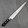 Satake Cutlery Mfg FAX38 Powder Nóż Sujihiki 24 cm