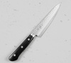 Ittetsu Sandvik 19C27 Nóż Uniwersalny 13,5 cm