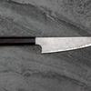 Hatsukokoro Gingami Damascus Nóż uniwersalny 15 cm