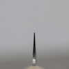 Satake Megumi 420J2 Nóż uniwersalny 12 cm