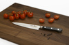 Tojiro DP3 VG-10 Nóż uniwersalny 15cm