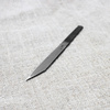 Nóż Kiridashi Aogami 12 mm