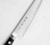 Tojiro High Powder R-2 Nóż uniwersalny 15 cm