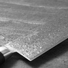 Tsunehisa AUS10 Damascus Nóż Nakiri 16,5 cm