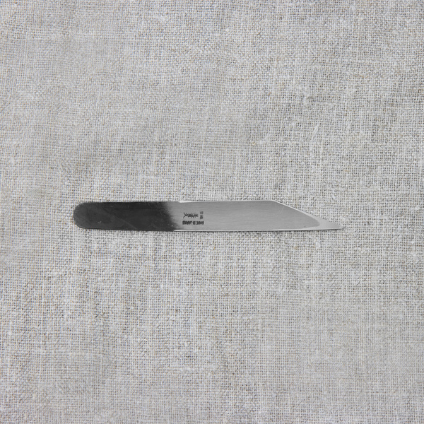 Nóż Kiridashi Aogami 21 mm