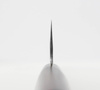 Misuzu Hamono VG-10 Nóż Bunka 16 cm
