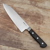 Ittetsu Aogami Super/SS Nóż Santoku 18 cm