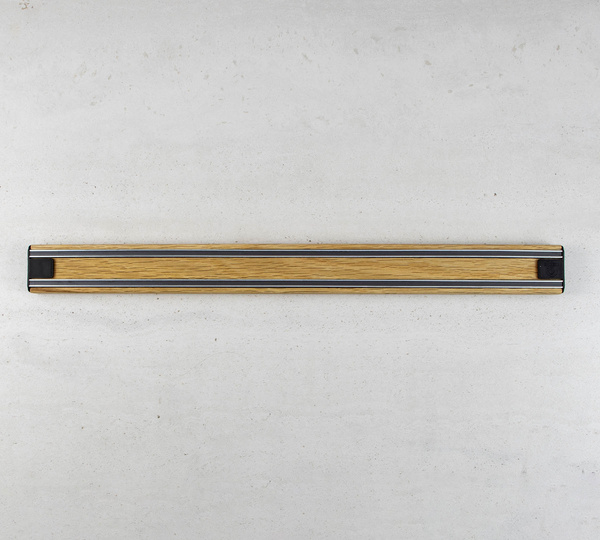 Bisbell listwa magnetyczna Dąb 50 cm