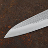 Anryu Hamono Aogami#2/SS Nóż Szefa kuchni 24 cm