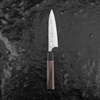 Yu Kurosaki Shizuku R-2 Nóż uniwersalny 12 cm