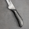 Tojiro Supreme DP3 VG-10 Nóż do wykrawania 16 cm