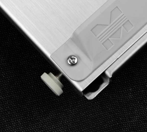Sakai Seiko Sink Bridge Podstawka na zlew pod kamień