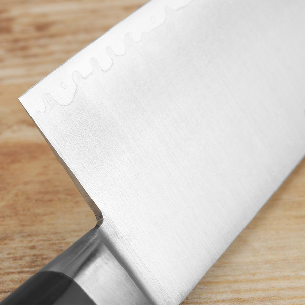 Tsunehisa VG-1 Nóż Santoku 16,5 cm