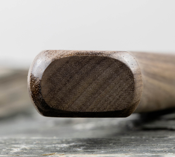 Tadafusa Aogami#2/SS Nóż Sujihiki 27 cm