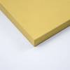 Asahi Pro Syntetyczna deska do krojenia 90 x 30 x 2 cm
