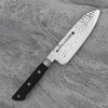 Satake Noushu Nóż Santoku 17 cm