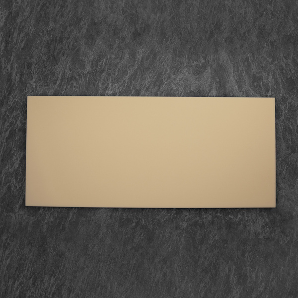 Tenryo Manaita Hi-Soft Deska do krojenia 750x330x20 mm