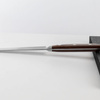 Sakai Takayuki Aokiko Mono Aogami#2 Nóż uniwersalny 15 cm