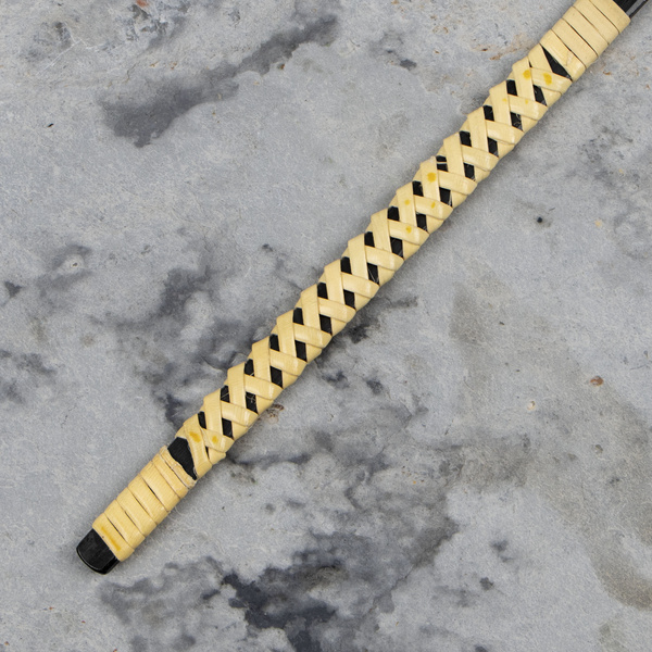 Masuda Shirogami#2 Nóż Kiridashi 9 mm