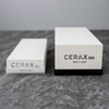 Suehiro Cerax XXL Kamień ceramiczny do ostrzenia 1000