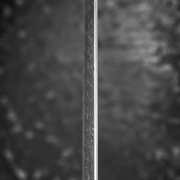 Nigara Hamono Anmon SG2 Damascus Nóż Szefa kuchni 23 cm