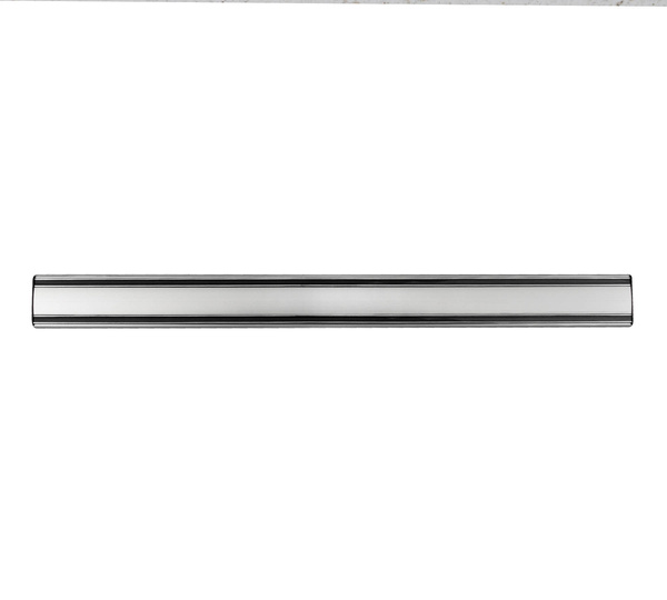 Bisbell listwa magnetyczna Aluminium 50 cm