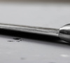 Ittetsu Sandvik 19C27 Nóż Sujihiki 27 cm
