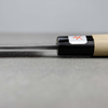 Fujiwara Shirogami#1/SS Magnolia Nóż szefa kuchni 21 cm
