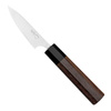 Shibata Koutetsu Aogami Super/SS Nóż uniwersalny 8 cm