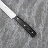 Tamahagane Sakura AUS-6A Nóż do porcjowania 18 cm