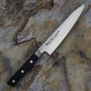 Satake Cutlery Mfg Satoru Nóż uniwersalny 15 cm