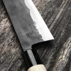 Takeo Murata Aogami#1 Nóż Nakiri 16,5 cm