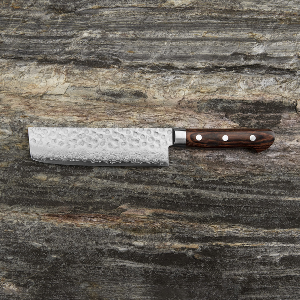 Seki Kanetsune 900 VG-10 Nóż Usubagata 16 cm