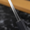 Sakai Takayuki 8A PC Nóż Deba 18 cm