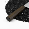Tsunehisa Nami AUS10 Nóż Bunka 17 cm